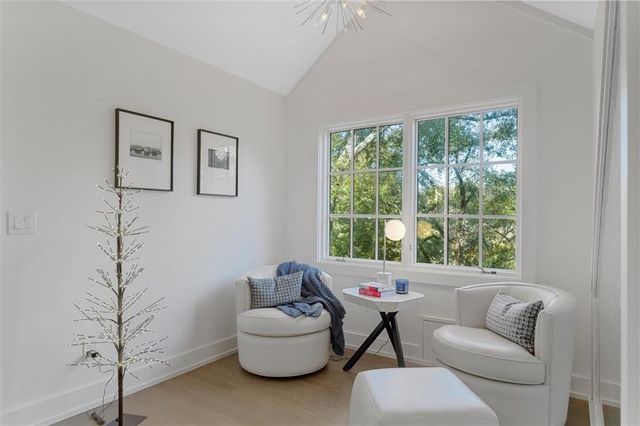 6305 River Chase Circle, Atlanta, GA 30328