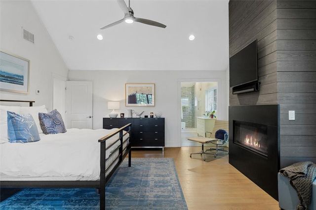 6305 River Chase Circle, Atlanta, GA 30328
