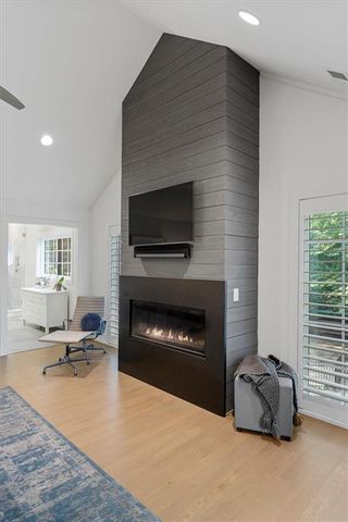 6305 River Chase Circle, Atlanta, GA 30328