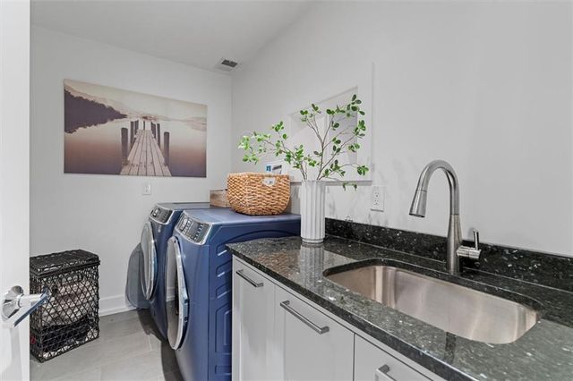 6305 River Chase Circle, Atlanta, GA 30328