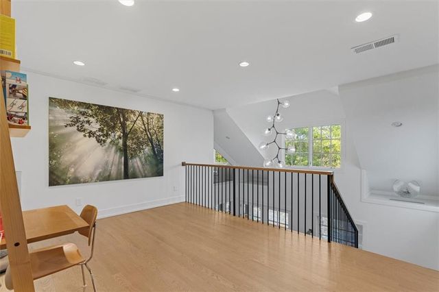 6305 River Chase Circle, Atlanta, GA 30328