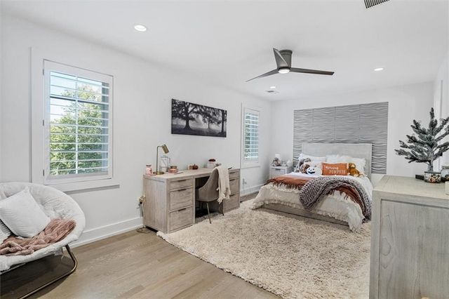 6305 River Chase Circle, Atlanta, GA 30328