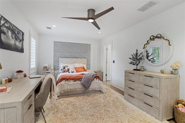 6305 River Chase Circle, Atlanta, GA 30328