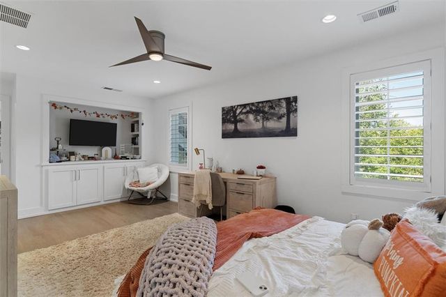6305 River Chase Circle, Atlanta, GA 30328