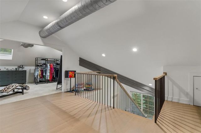 6305 River Chase Circle, Atlanta, GA 30328