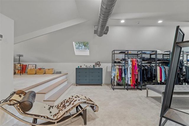 6305 River Chase Circle, Atlanta, GA 30328