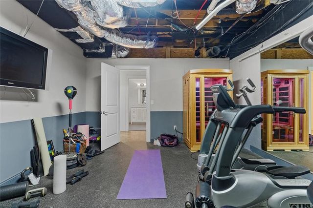 6305 River Chase Circle, Atlanta, GA 30328