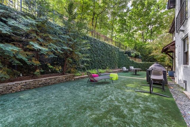 6305 River Chase Circle, Atlanta, GA 30328