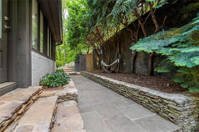 6305 River Chase Circle, Atlanta, GA 30328
