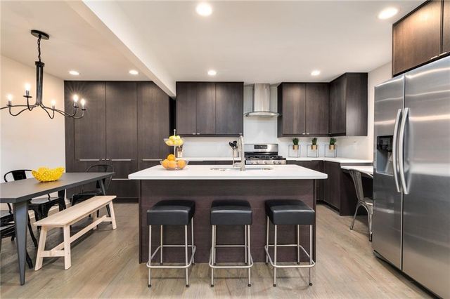799 Verner Street NW b, Atlanta, GA 30318