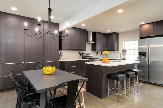 799 Verner Street NW b, Atlanta, GA 30318