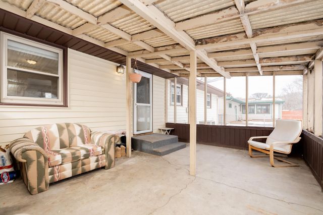 7941 Monroe Street NE, Spring Lake Park, MN 55432