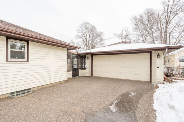 7941 Monroe Street NE, Spring Lake Park, MN 55432