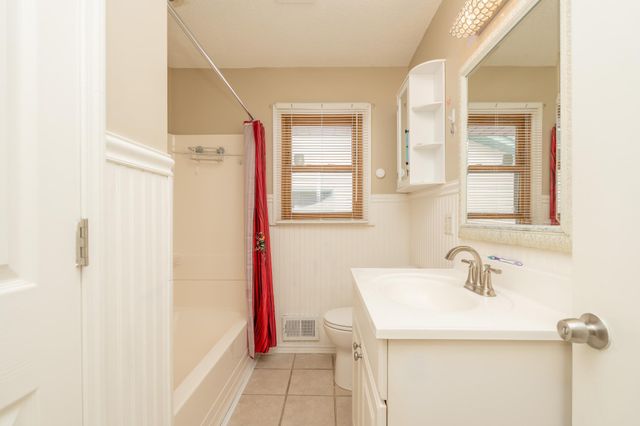 7941 Monroe Street NE, Spring Lake Park, MN 55432