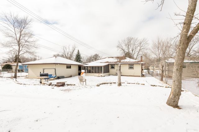 7941 Monroe Street NE, Spring Lake Park, MN 55432