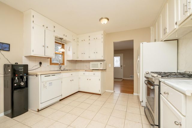 7941 Monroe Street NE, Spring Lake Park, MN 55432