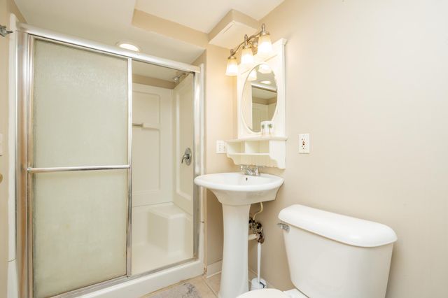 7941 Monroe Street NE, Spring Lake Park, MN 55432