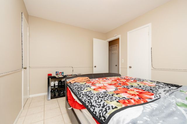 7941 Monroe Street NE, Spring Lake Park, MN 55432