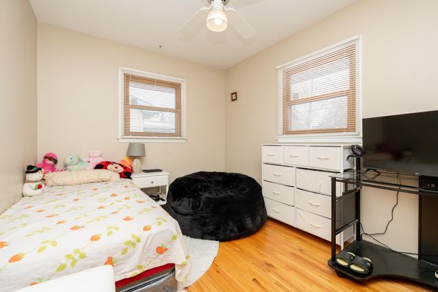 7941 Monroe Street NE, Spring Lake Park, MN 55432