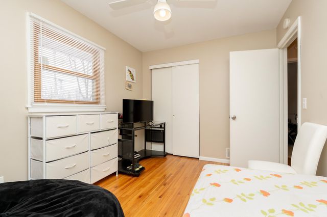 7941 Monroe Street NE, Spring Lake Park, MN 55432