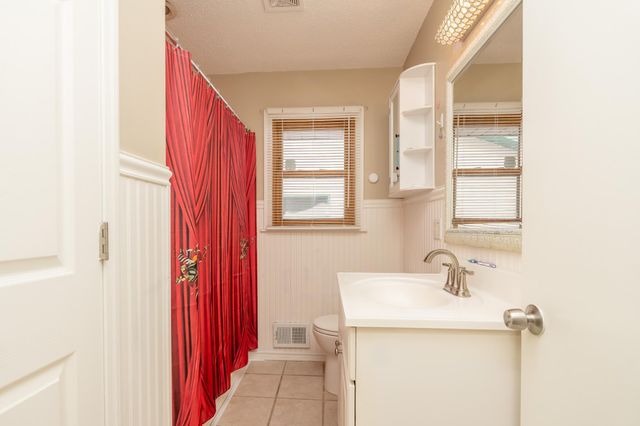 7941 Monroe Street NE, Spring Lake Park, MN 55432