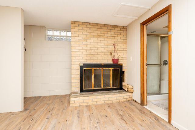 7941 Monroe Street NE, Spring Lake Park, MN 55432