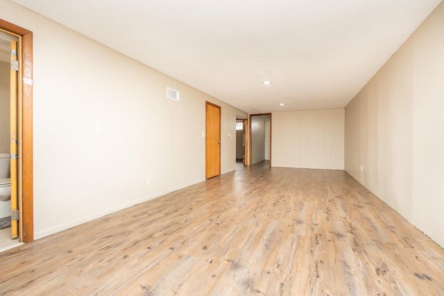 7941 Monroe Street NE, Spring Lake Park, MN 55432