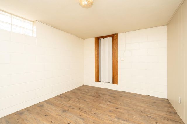 7941 Monroe Street NE, Spring Lake Park, MN 55432