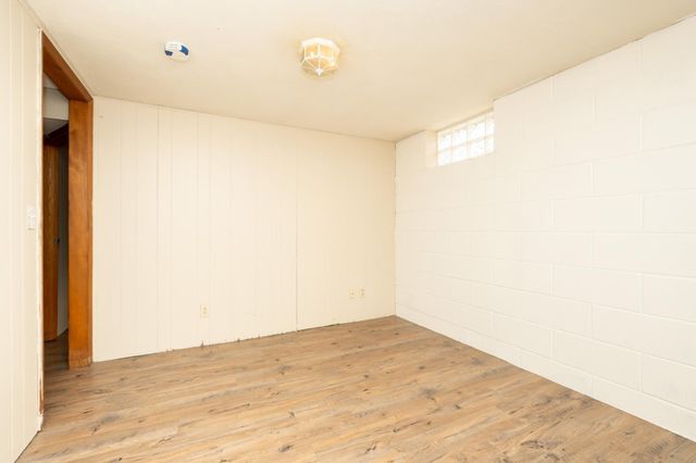 7941 Monroe Street NE, Spring Lake Park, MN 55432