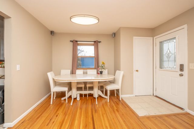 7941 Monroe Street NE, Spring Lake Park, MN 55432