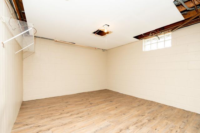 7941 Monroe Street NE, Spring Lake Park, MN 55432