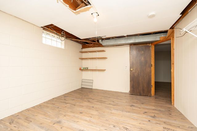 7941 Monroe Street NE, Spring Lake Park, MN 55432