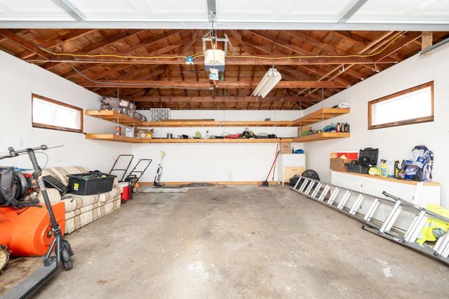 7941 Monroe Street NE, Spring Lake Park, MN 55432