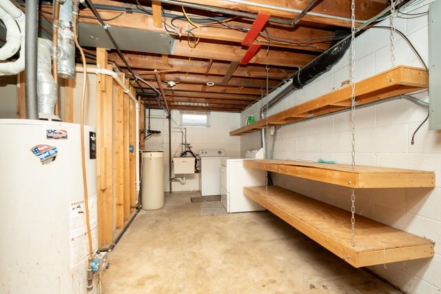 7941 Monroe Street NE, Spring Lake Park, MN 55432