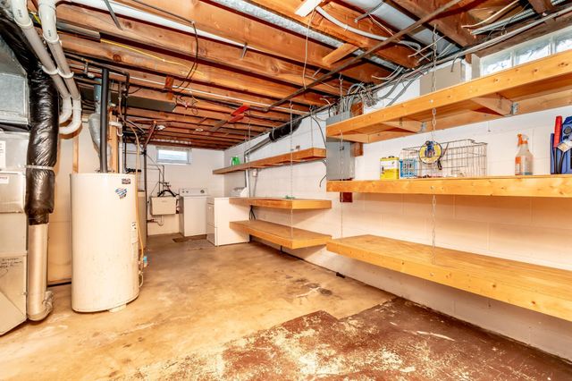 7941 Monroe Street NE, Spring Lake Park, MN 55432