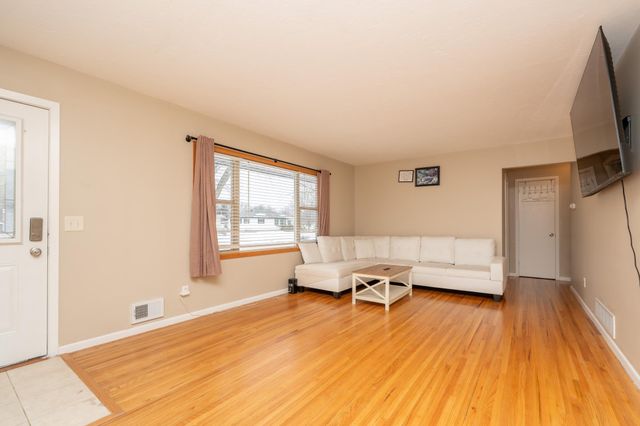 7941 Monroe Street NE, Spring Lake Park, MN 55432