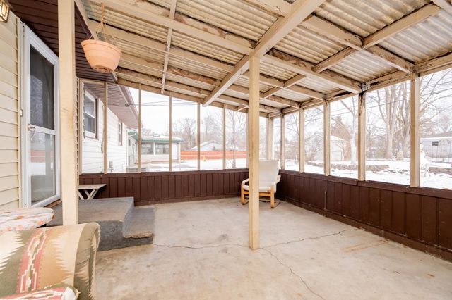 7941 Monroe Street NE, Spring Lake Park, MN 55432