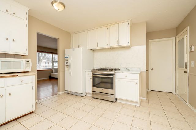 7941 Monroe Street NE, Spring Lake Park, MN 55432