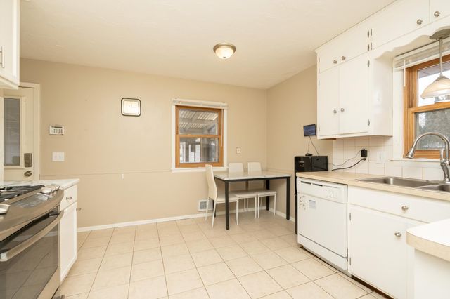 7941 Monroe Street NE, Spring Lake Park, MN 55432