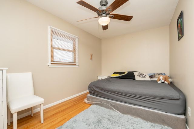 7941 Monroe Street NE, Spring Lake Park, MN 55432