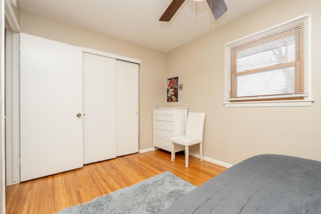 7941 Monroe Street NE, Spring Lake Park, MN 55432