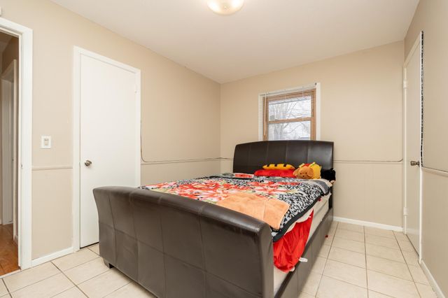 7941 Monroe Street NE, Spring Lake Park, MN 55432