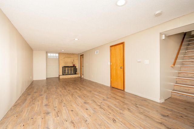 7941 Monroe Street NE, Spring Lake Park, MN 55432