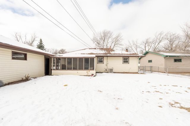 7941 Monroe Street NE, Spring Lake Park, MN 55432