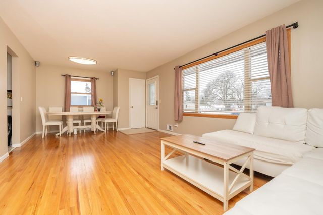 7941 Monroe Street NE, Spring Lake Park, MN 55432