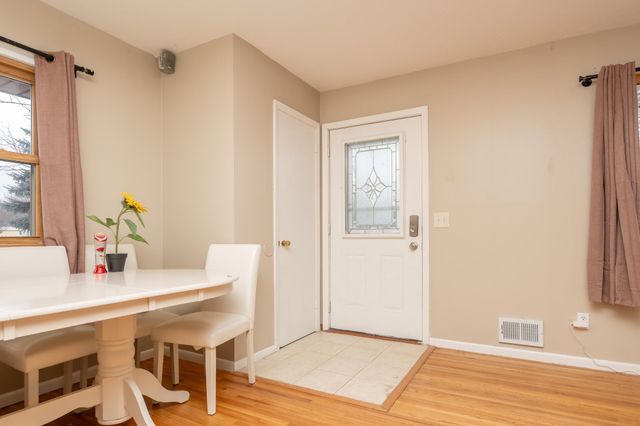 7941 Monroe Street NE, Spring Lake Park, MN 55432