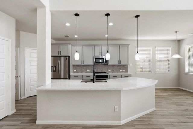 3011 Matthew Aaron Court, Missouri City, TX 77459