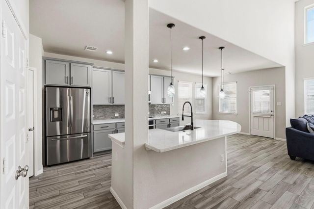 3011 Matthew Aaron Court, Missouri City, TX 77459