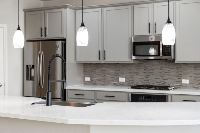 3011 Matthew Aaron Court, Missouri City, TX 77459