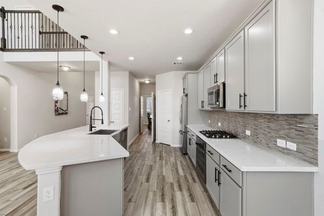 3011 Matthew Aaron Court, Missouri City, TX 77459